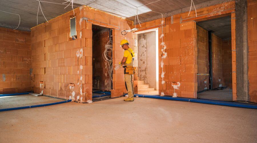 Professional residential roofers in Griggsville, IL